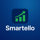 Smartello Templates